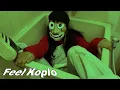 FEEL KOPLO - Bella Ciao La Casa De Papel (MONEY HEIST COVER) MISHEARD LYRICS Indonesia