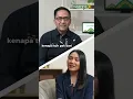 Lagu Ini Alasan Ratu Dewa Maju Jadi Wali Kota Palembang