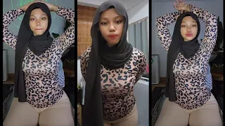 broadcast 78 bigo live barbar jilbab live bar bar hijab live barbar