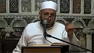      قصص متنوعة في الورع دندنها