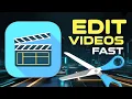 How to merge s in LosslessCut - FULL GUIDE Works 2026