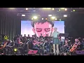 Download Lagu Yoko Takahashi - Zankoku na Tenshi no These/Neon Genesis Evangelion Opening. Budokan 2023, Guayaquil