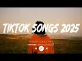 Download Lagu Tiktok songs 2025 playlist ~ Best tiktok songs 2025 ~ Tiktok viral music (Top 22 Hits Us-Uk)