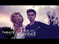 Download Lagu KATE LINN - Zaynah (feat. Chris Thrace)