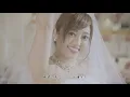 Golden Bomber「It's like a dead wife」MV