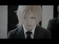 Download Lagu Golden Bomber「It's like a dead wife」MV