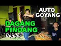 Download Lagu BAJIDOR || DIJAMIN AUTO GOYANG || DAGANG PINDANG || CINEUR G'DOR @qmproject6803