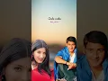 Download Lagu |cheppamma song lyrics|murari movie song|lovewhatsappstatusvideo|ytshorts|pleasesubscribe|