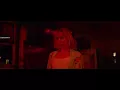 Black Water - Timber Timbre (Music Video from Bottom of the World 2017 OST)