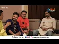 Idupu Kayitam Srilatha Song Special Interview | Priyadarshi Telugu Movie | SkyC Media
