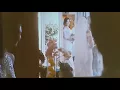 TARKAN - beni cok sev