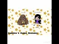 Download Lagu a pequena bruxa a série