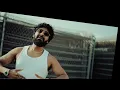 EMIWAY BΑΝΤΑΙ Χ ΤOKEN - #SADAK2.0 | #video || New Song Emiway Bantai  #status 