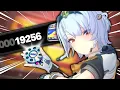 Download Lagu Soldier 0 Anby is worth it... | Zenless Zone Zero