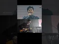 คิดถึง - PEACEMAKER THE REPEACE CONCERT [Guitar Cam] 