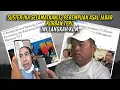 Lagu SUSTER IKA SELAMATKAN 13 PEREMPUAN ASAL JABAR K0RB4N TPPO | INI LANGKAH KDM