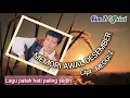 Download Lagu MEGGI Z - MEMORI AWAL DESEMBER