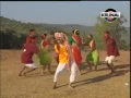 Download Lagu धमाल लोकगीते अणि कोळीगीते मराठी Part 2
