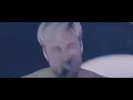 Kensington - Words You Don't Know (live at Johan Cruijff ArenA Amsterdam)