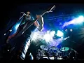 Slowly Being Poisoned - Gehenna.wmv