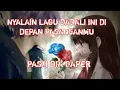 Download Lagu Dj Slow Kau Terbaik Untukku || Dadali Band