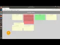 Making Sticky Notes with JavaScript