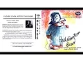 Download Lagu Please Look After This Bear read by David Davis (1966)
