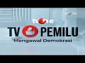 Download Lagu Bumper tvOne \