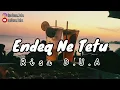 Download Lagu LAGU SASAK KARAOKE || Risa D U A - NDEQ NE TETU