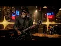 MIDNIGHT WHISKY BLUES | SLOW DEEP RELAX | PLAYLIST | BLUES CLUB | 🥃🔥🎙️
