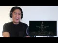 Alffy Rev - Mother Earth ft. Kaye (Official Music Video) | SINGER REACTION