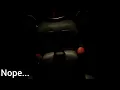 Download Lagu Hey its another bear... FNAF 6 pt4