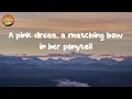[ Country Lyrics Song ] - Check Yes Or No - George Strait