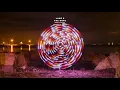 Lane 8 - The Rope feat. POLIÇA (Le Youth Remix)