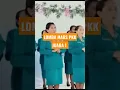Download Lagu Juara 1 Lomba Mars PKK #shorts