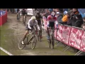 Lagu Is Wout Van Aert Mechanical Doping?