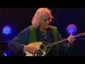 Download Lagu Arrival of the Queen of Sheba in Galway – De Dannan | The Late Late Show | RTÉ One