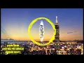 Vicetone - United We Dance (Progressive House)