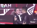 Download Lagu Jirayut Kembali!! Ada yang Beda Lho Penampilannya   LIDA 2020