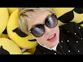 Mike WiLL Made It, Lil Yachty, Carly Rae Jepsen   It Takes Two