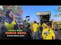Download Lagu Lagu minang viral Tik tok 2024 Ciinan Bana versi Armila febria azeni Hasima Musik 05
