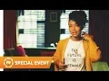 This Changes Everything FATHOM Event 2019 -