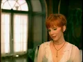 Reba McEntire - Sweet Music Man (Official Music Video)