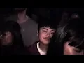 Shorebreak x Love tonight Remash [ Daddy's groove, Little Mark x Shouse x Guetta x Candys Bootleg ]