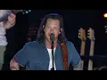 Tyler Hubbard - Back Then Right Now (Live from CMT Summer Camp)