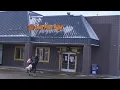 Eat The D Golden Palace Buffet