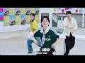 KOREAN MUSIC RELEASES | JULY WEEK 5 (2026)