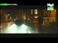 Download Lagu ADELE-SKYFALL (NUMBER ONE TV REMİX)