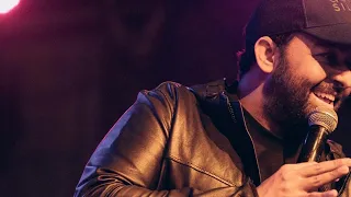 عمرو حسن   تقابليني   حفل ختام ٢٠٢٣ دندنها