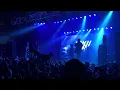 Wind Walkers - Hangfire - Live Wallingford - The Dome 5/2/26